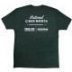 National Cider Month Tee 2024