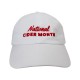 National Cider Month Hat