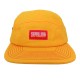 SCHILLING HARD LEMONADE 5-PANEL HAT