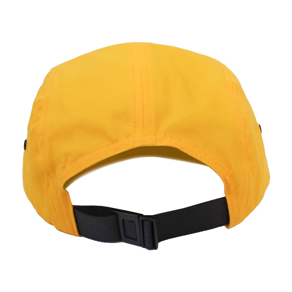 SCHILLING HARD LEMONADE 5-PANEL HAT