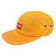 SCHILLING HARD LEMONADE 5-PANEL HAT